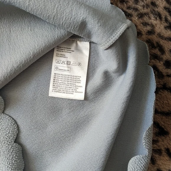 *DONATED* - Picture 6 of 6